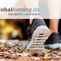 Globalrunning.de