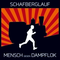 Logo Schafberglauf