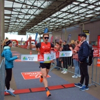 Löffler Messe Lauf Ried