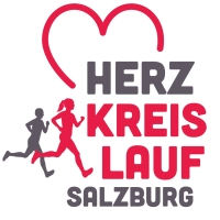 Herzkreislauf Salzburg