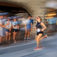 Ultra-Trail du Mont-Blanc ETC 2025 (Foto: © UTMB)