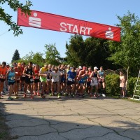 MBS-Sparkassencup Potsdam