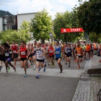 Schwarzwald-Berglauf-Pokal
