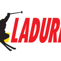 Ladurns Logo 2023