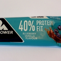 Multipower 40 Protein Fit 52 1528732946