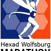 Logo-Marathon-2017 Hexad hoch kein Schatten