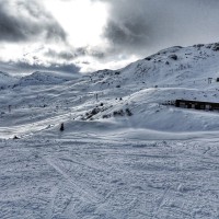 Skigebiet Bad Gastein - Bad Hofgastein im Test