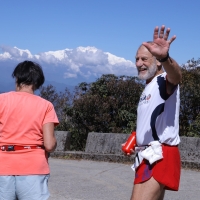 Himalayan 100 Miles Stage Race
