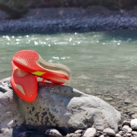 Asics Metaspeed Sky Paris