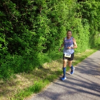 Herzogenburg Marathon 2023, Foto: Anton Reiter