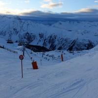 Skiurlaub in Ischgl - Samnaun, Bild 18