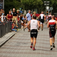 Frankfurt City Triathlon Powered By Gesundheit 31 1513157983