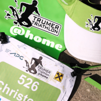 Trumer Triathlon