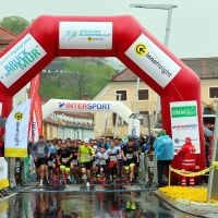 Ergebnisse Brucker Businesslauf 2023