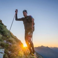 Red Bull X-Alps 2025: Tag 8