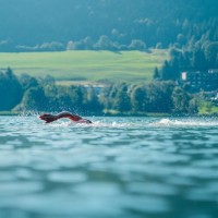 Triathlon-Veranstaltungen in Tirol