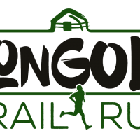 Mongolia Trail Run