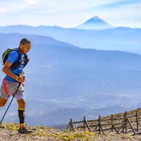 Trail Runs en Argentina - fechas