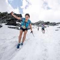 Ergebnisse Großglockner Ultra-Trail