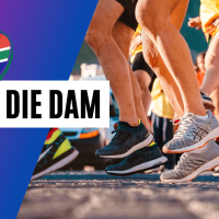 Om Die Dam Ultra Marathon 26 1679087208