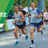 Tierschutzlauf 2022 am 2. Oktober!