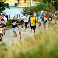 WIEN ENERGIE Business Run