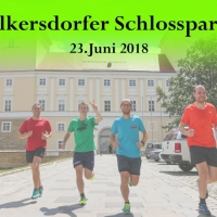 wolkersdorfer-schlossparklauf-20-1519221028