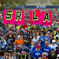 Los Angeles Marathon 12 1510696371