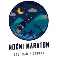 Nocni Maraton 2017 (C) Organizer