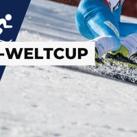 Abfahrt-Weltcup: Ergebnisse und Stand