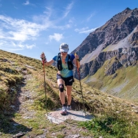 Valle d’Aosta Calendario delle gare di corsa