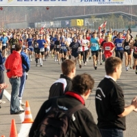 Ergebnisse Hockenheimring-Lauf 2023