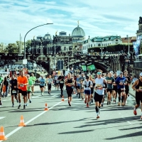Dresden Marathon