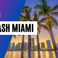 Results Clash Miami