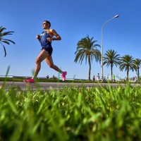 Mallorca Marathon