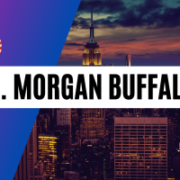 Results J.P. Morgan Corporate Challenge® Buffalo