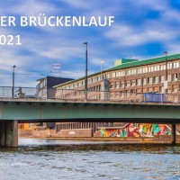 Bremer Brückenlauf 2021