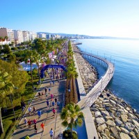 Limassol Marathon 50 1549278024