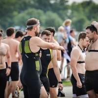X Triathlon Podersdorf 2018 (C) Sportograf