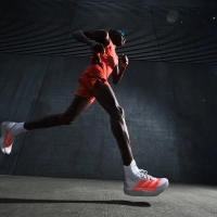 Adidas Adizero Adios Pro Evo 2