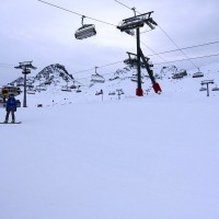 Skiurlaub in Ischgl - Samnaun, Bild 8