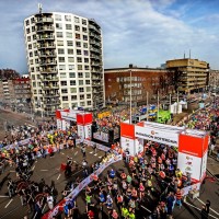 Rotterdam Marathon