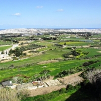 Lauftermine in Malta