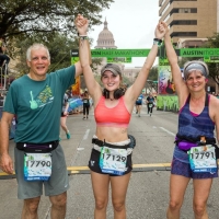 Austin-Marathon (C) Organizer