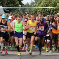 Parndorfer Straßenlauf