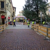 Padova Marathon 2022, Foto: Anton Reiter 25