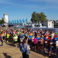 Bremer Brückenlauf 2021