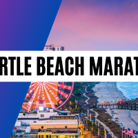 Results Myrtle Beach Marathon
