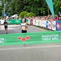 Marathon Radenci, Foto: mediaspeed.net