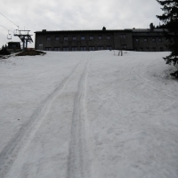 Skigebiet Lackenhof am Ötscher, Foto HDsports